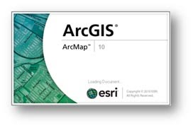 arcmap 10.1 free download