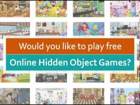 free arcade games online no downloads